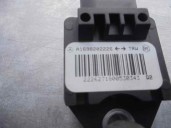 Recambio de sensor airbag para mercedes-benz clase b (w245) 2.0 cdi cat referencia OEM IAM A1698202226  
