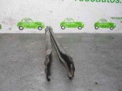Recambio de tirante trasero izquierdo para bmw serie 3 berlina (e46) 2.0 16v diesel cat referencia OEM IAM   