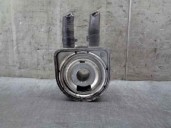 Recambio de enfriador aceite motor para peugeot 307 (s1) xt referencia OEM IAM 1103N1 