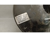 Recambio de servofreno para citroën c1 1.0 vti referencia OEM IAM 472000H090 