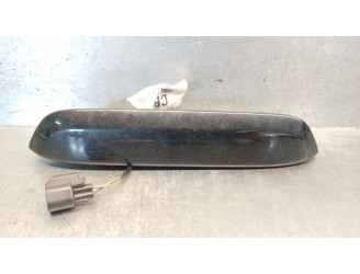 Recambio de maneta exterior porton para ford c-max ii (dxa/cb7, dxa/ceu) 1.0 ecoboost referencia OEM IAM AM5110E998CB 1705156 