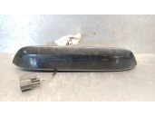 Recambio de maneta exterior porton para ford c-max ii (dxa/cb7, dxa/ceu) 1.0 ecoboost referencia OEM IAM AM5110E998CB 1705156 