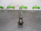 Recambio de tirante trasero izquierdo para bmw serie 3 berlina (e46) 2.0 16v diesel cat referencia OEM IAM 