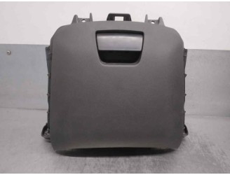 Recambio de guantera para citroën c4 grand picasso 1.2 12v e-thp referencia OEM IAM 1162820XZD 