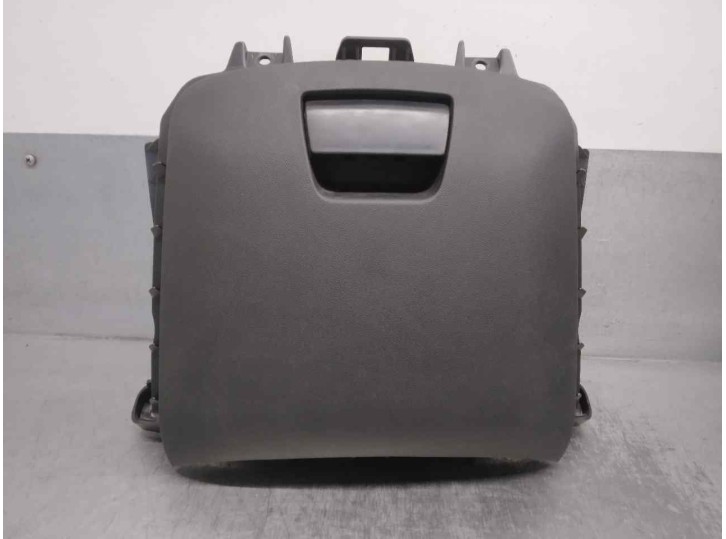 Recambio de guantera para citroën c4 grand picasso 1.2 12v e-thp referencia OEM IAM 1162820XZD 
