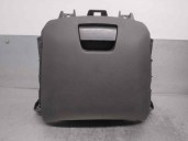 Recambio de guantera para citroën c4 grand picasso 1.2 12v e-thp referencia OEM IAM 1162820XZD 