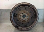 Recambio de volante motor para volkswagen golf v berlina (1k1) 1.9 tdi referencia OEM IAM 03L105266E  