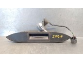 Recambio de maneta exterior porton para ford c-max ii (dxa/cb7, dxa/ceu) 1.0 ecoboost referencia OEM IAM AM5110E998CB 1705156 