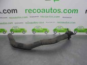 Recambio de tubo para mercedes-benz clase b (w245) 2.0 cdi cat referencia OEM IAM A6402000415  