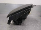 Recambio de guantera para citroën c4 grand picasso 1.2 12v e-thp referencia OEM IAM 1162820XZD 