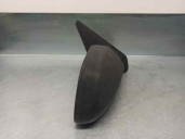 Recambio de retrovisor derecho para renault 19 (1989...) 1.4 referencia OEM IAM 7701366327 MANUAL