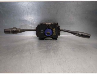 Recambio de mando luces para nissan maxima qx (a32) 3.0 v6 24v cat referencia OEM IAM 2556043U62  