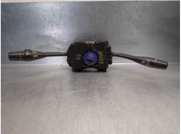 Recambio de mando luces para nissan maxima qx (a32) 3.0 v6 24v cat referencia OEM IAM 2556043U62  