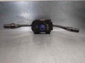 Recambio de mando luces para nissan maxima qx (a32) 3.0 v6 24v cat referencia OEM IAM 2556043U62 