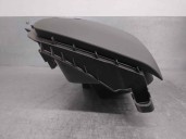 Recambio de guantera para citroën c4 grand picasso 1.2 12v e-thp referencia OEM IAM 1162820XZD 