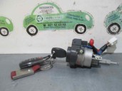 Replacement ignition switch for Kia Carnival 2.9 CRDi CAT OEM IAM reference 819004DD00 