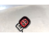 Recambio de maneta exterior porton para ford c-max ii (dxa/cb7, dxa/ceu) 1.0 ecoboost referencia OEM IAM AM5110E998CB 1705156 