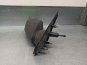 Recambio de retrovisor derecho para renault 19 (1989...) 1.4 referencia OEM IAM 7701366327 MANUAL