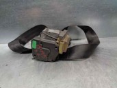 Recambio de cinturon seguridad delantero izquierdo para skoda octavia combi (1u5) 1.9 tdi referencia OEM IAM 1U4857701C 5 PUERT