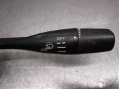 Recambio de mando luces para nissan maxima qx (a32) 3.0 v6 24v cat referencia OEM IAM 2556043U62 