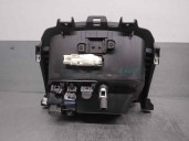 Recambio de guantera para citroën c4 grand picasso 1.2 12v e-thp referencia OEM IAM 1162820XZD 