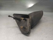 Recambio de retrovisor derecho para renault 19 (1989...) 1.4 referencia OEM IAM 7701366327 MANUAL