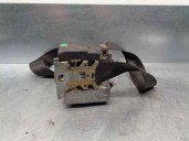 Recambio de cinturon seguridad delantero izquierdo para skoda octavia combi (1u5) 1.9 tdi referencia OEM IAM 1U4857701C 5 PUERT