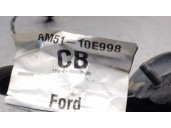 Recambio de maneta exterior porton para ford c-max ii (dxa/cb7, dxa/ceu) 1.0 ecoboost referencia OEM IAM AM5110E998CB 1705156 