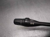 Recambio de mando luces para nissan maxima qx (a32) 3.0 v6 24v cat referencia OEM IAM 2556043U62 