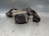 Recambio de cinturon seguridad delantero izquierdo para skoda octavia combi (1u5) 1.9 tdi referencia OEM IAM 1U4857701C 5 PUERT