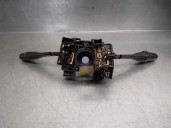 Recambio de mando luces para nissan maxima qx (a32) 3.0 v6 24v cat referencia OEM IAM 2556043U62 