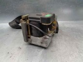 Recambio de cinturon seguridad delantero izquierdo para skoda octavia combi (1u5) 1.9 tdi referencia OEM IAM 1U4857701C 5 PUERT