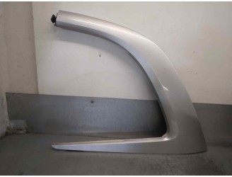 Recambio de molduras traseras para citroën c4 grand picasso 1.2 12v e-thp referencia OEM IAM 96776509 IZQUIERDA 