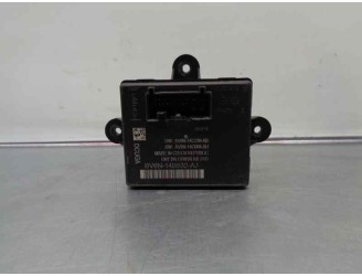 Recambio de modulo electronico para ford focus lim. 1.6 tdci cat referencia OEM IAM BV6N14B532AJ 