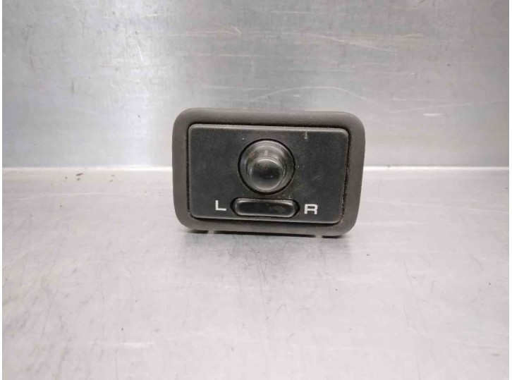 Recambio de mando retrovisor para nissan maxima qx (a32) 3.0 v6 24v cat referencia OEM IAM 2555131U00 