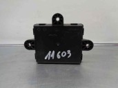 Recambio de modulo electronico para ford focus lim. 1.6 tdci cat referencia OEM IAM BV6N14B532AJ 