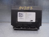 Recambio de modulo electronico para mini f60 countryman 16v referencia OEM IAM 64116997612 E1166092S VALEO