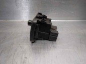 Recambio de mando retrovisor para nissan maxima qx (a32) 3.0 v6 24v cat referencia OEM IAM 2555131U00 