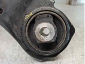 Replacement front left lower suspension arm for Fiat Tipo II (357) FAM Easy OEM IAM reference 52082896 