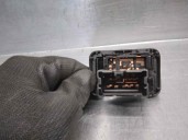 Recambio de mando retrovisor para nissan maxima qx (a32) 3.0 v6 24v cat referencia OEM IAM 2555131U00  