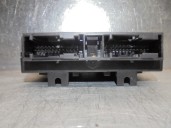 Recambio de modulo electronico para mini f60 countryman 16v referencia OEM IAM 64116997612 E1166092S VALEO