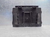 Recambio de modulo electronico para mini f60 countryman 16v referencia OEM IAM 64116997612 E1166092S VALEO