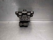 Recambio de mando retrovisor para nissan maxima qx (a32) 3.0 v6 24v cat referencia OEM IAM 2555131U00  