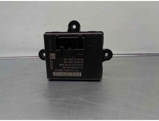 Recambio de modulo electronico para ford focus lim. 1.6 tdci cat referencia OEM IAM BV6N14B532AJ 