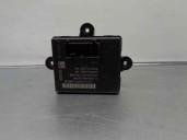 Recambio de modulo electronico para ford focus lim. 1.6 tdci cat referencia OEM IAM BV6N14B532AJ  