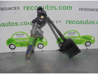 Recambio de pretensor airbag derecho para peugeot 406 berlina (s1/s2) 1.8 cat referencia OEM IAM   