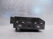 Recambio de modulo electronico para mini f60 countryman 16v referencia OEM IAM 64116997612 E1166092S VALEO