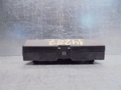Recambio de modulo electronico para mini f60 countryman 16v referencia OEM IAM 64116997612 E1166092S VALEO