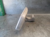 Recambio de espejo interior para skoda octavia combi (1u5) 1.9 tdi referencia OEM IAM 3C0857511JFKZ  