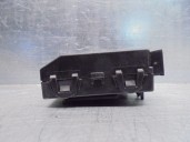 Recambio de modulo electronico para mini f60 countryman 16v referencia OEM IAM 64116997612 E1166092S VALEO